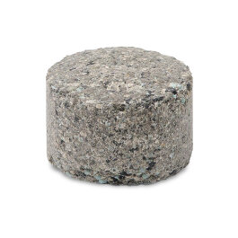 BioTabs, 100 units