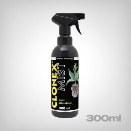 Clonex Mist, 300ml