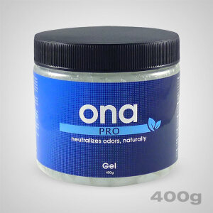 ONA Gel PRO, 400g