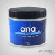 ONA Gel PRO, 400g