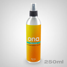 ONA Spray Tropics, 250ml