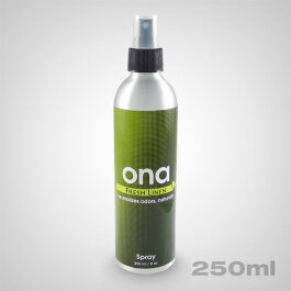 ONA Spray Fresh Linen, 250ml