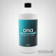 ONA Liquid Polar Crystal, 922ml