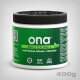 ONA Gel Apple Crumble, 400g