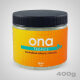 ONA Gel Tropics, 400g