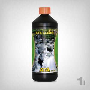 Atami ATA Clean, cleaning solution, 1 litre
