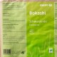 Bokashi black soil, 1 kg