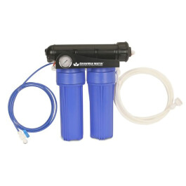 GrowMax Water Power Grow 500