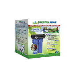 GrowMax Water Power Grow 500