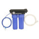 GrowMax Water Power Grow 500