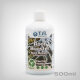 Terra Aquatica Root Booster (GO BioRoot Plus), 500ml