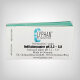 pH indicators, 100 pcs
