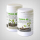 EM Super Cera C Pulver 0,5kg