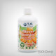 Terra Aquatica Bloom Booster (GO BioBud) bloom stimulator, 500ml
