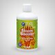 Terra Aquatica Bloom Booster (GO BioBud) bloom stimulator, 500ml