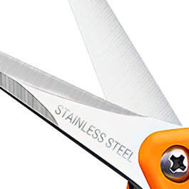 GrowPRO Scissors Easy