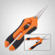 GrowPRO Scissors Easy