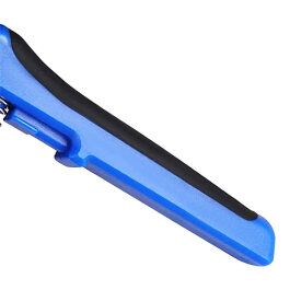 GrowPRO Scissors Curved