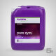 Plagron Pure Zym, 5 litres