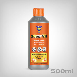 Hesi SuperVit, 500ml