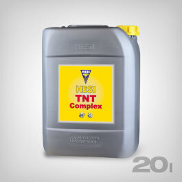 Hesi TNT Complex, 20 litres growth fertiliser