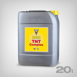 Hesi TNT Complex, 20 litres growth fertiliser