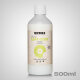 BioBizz Leaf Coat, 500ml
