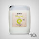 BioBizz Leaf Coat, 10 litres