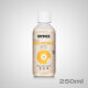 BioBizz Bio pH-, 250ml