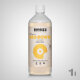 BioBizz Bio pH-, 1 Litre