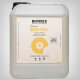 BioBizz Bio pH-, 5 Litres