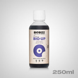 BioBizz Bio pH+, 250ml