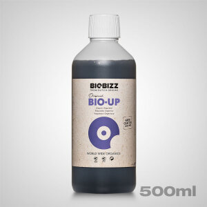 BioBizz Bio pH+, 500ml