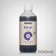 BioBizz Bio pH+, 500ml