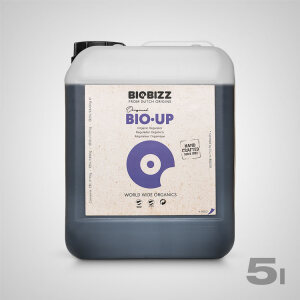 BioBizz Bio pH+, 5 litres