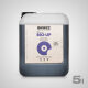 BioBizz Bio pH+, 5 litres