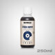 BioBizz Fish Mix, 250 ml nitrogen fertiliser