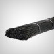 Capillary Tube, 1 pc., 1m, Outer 3,2mm / Inner 1,0mm