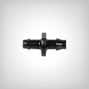 Start connector for micro hose, 4x6mm