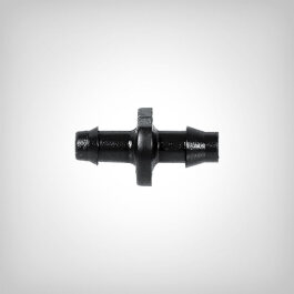 Start connector for micro hose, 4x6mm