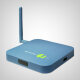 SensorPush G1 WiFi Gateway