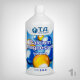 Terra Aquatica Calcium Magnesium Supplement, 1 Liter
