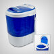 Hash Ice Washing Mashine ideal for Bubble Bags