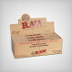 RAW Parchment Paper, 300mm