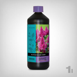 Atami Bcuzz Blossom Builder, 1 Litre