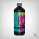 Atami Bcuzz Blossom Builder, 1 Litre