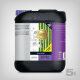 Atami Bcuzz Silic Boost, 5 Litres