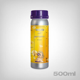 Atami ATA Rootbastic, 500ml