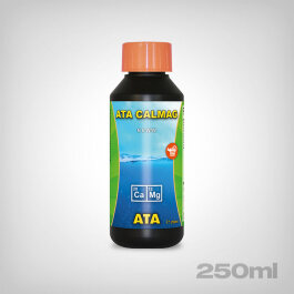 Atami ATA CALMAG, 250ml