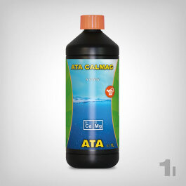 Atami ATA CALMAG, 1 Litre
